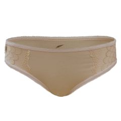 QUẦN LÓT NỮ SOFW003