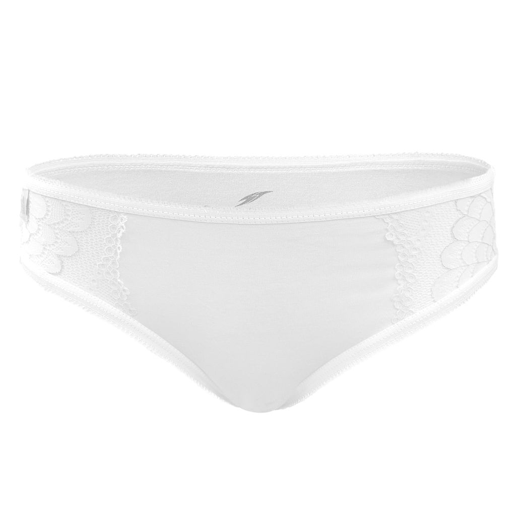 QUẦN LÓT NỮ SOFW003