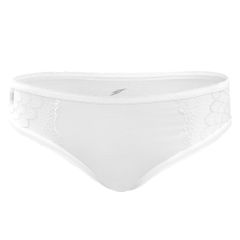 QUẦN LÓT NỮ SOFW003