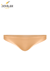 Quần lót nữ SOFW005