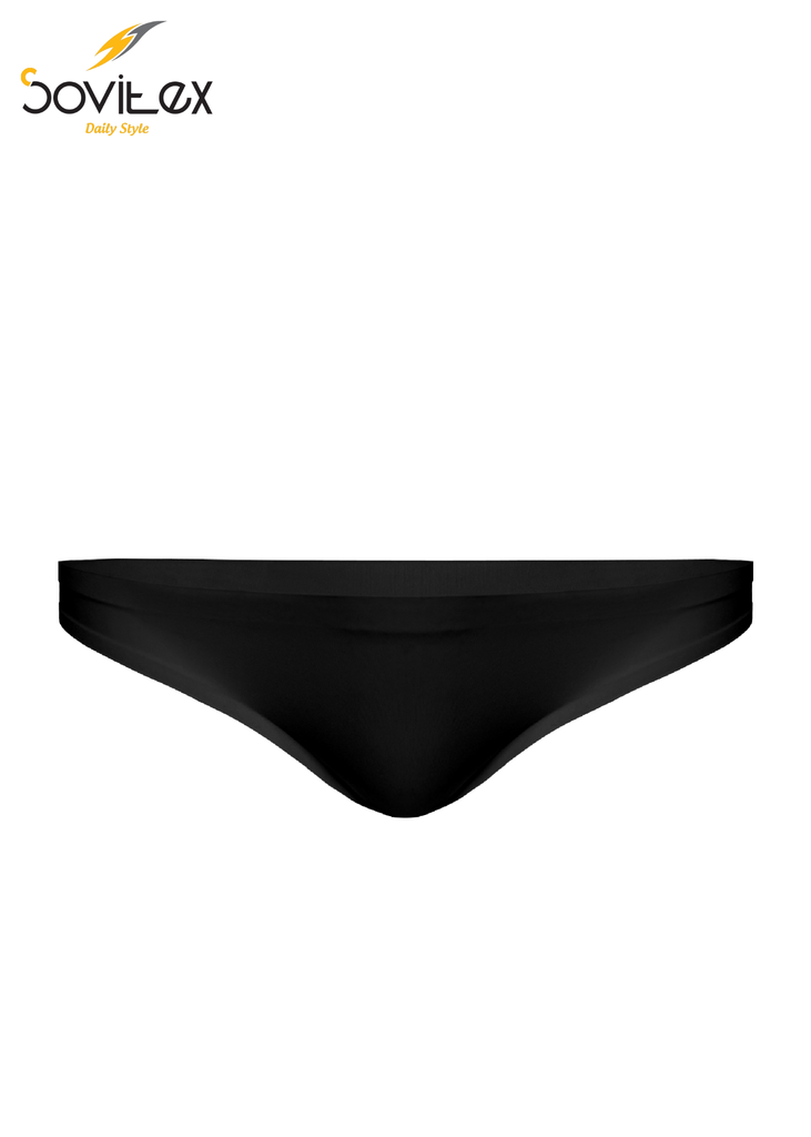 Quần lót nữ SOFW005