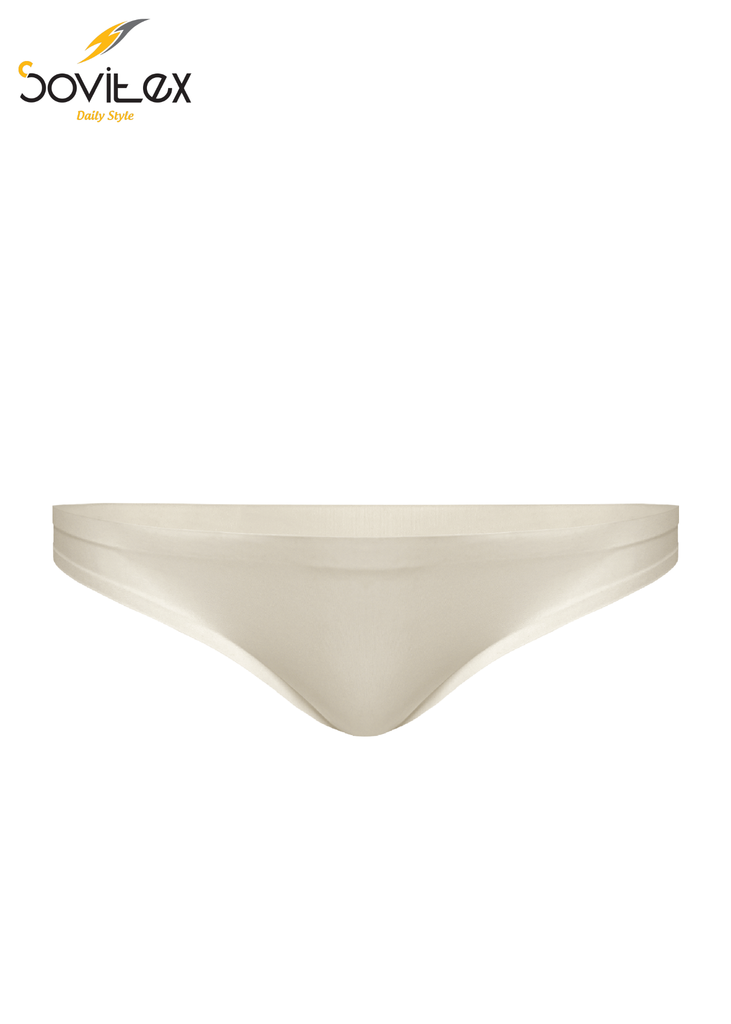 Quần lót nữ SOFW005