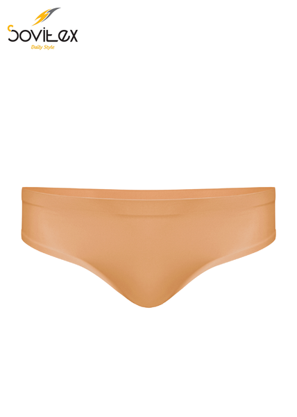 Quần lót nữ SOFW006