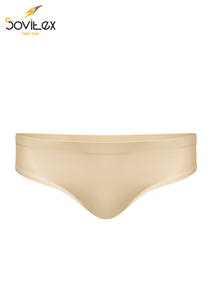 Quần lót nữ SOFW006