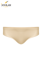 Quần lót nữ SOFW006