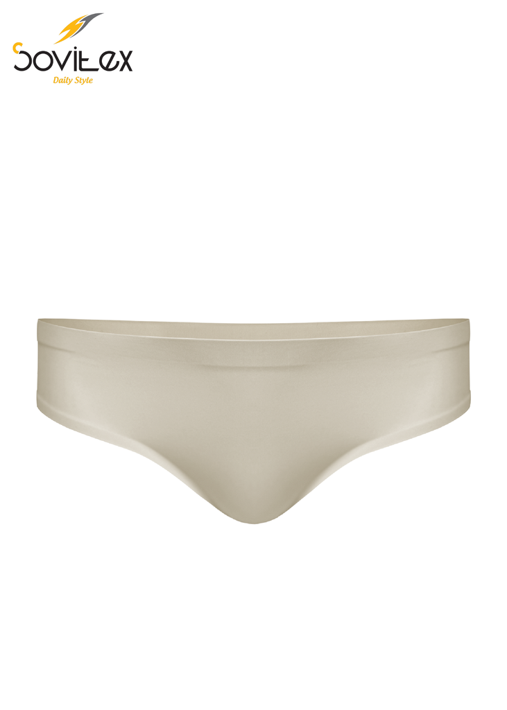 Quần lót nữ SOFW006