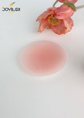 MIẾNG DÁN TI NGỰC SSW.T001