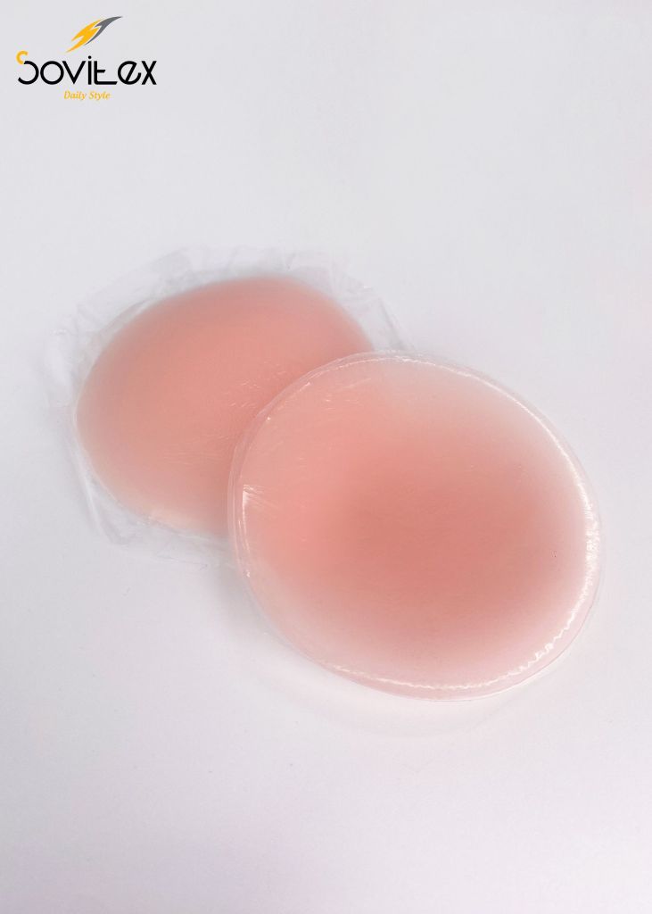 MIẾNG DÁN TI NGỰC SSW.T001