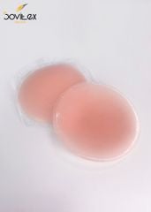 MIẾNG DÁN TI NGỰC SSW.T001