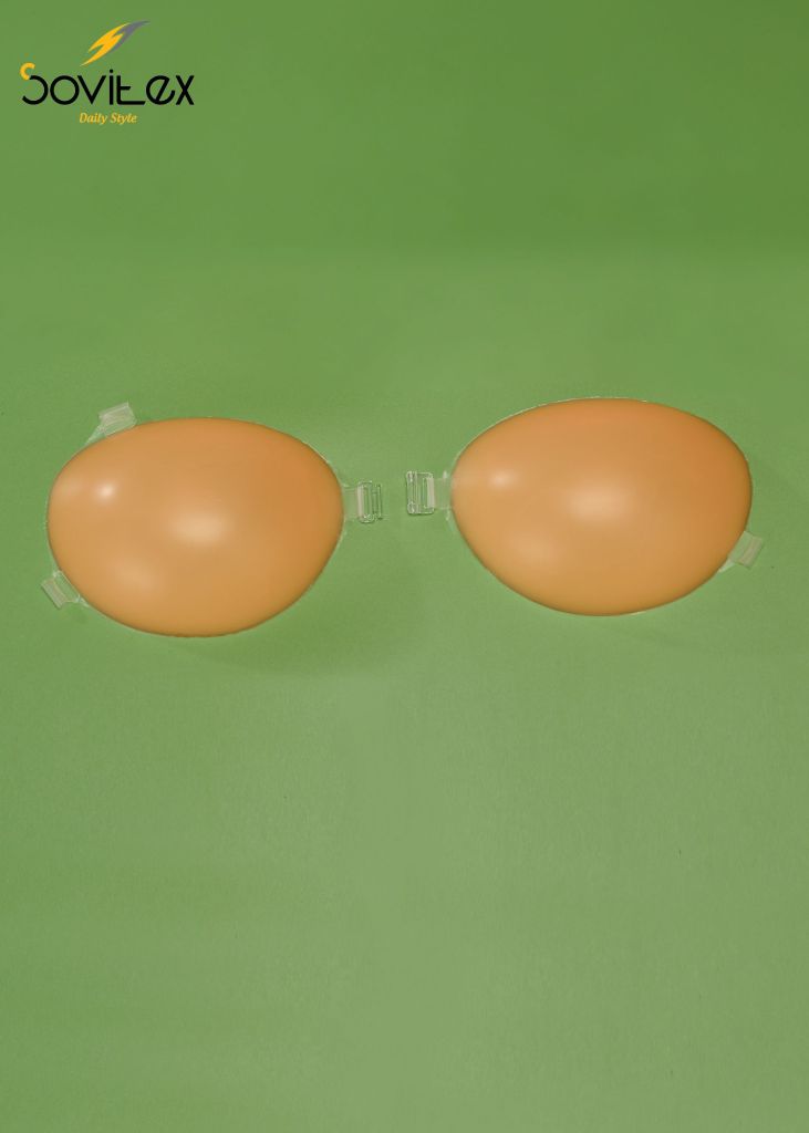 MIẾNG DÁN TI NGỰC SSW.T006