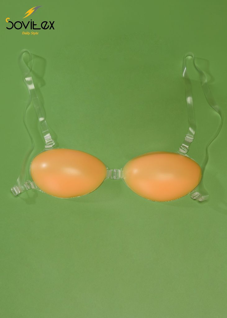 MIẾNG DÁN TI NGỰC SSW.T006