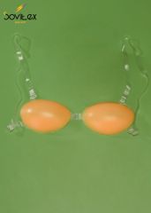 MIẾNG DÁN TI NGỰC SSW.T006