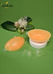 MIẾNG DÁN TI NGỰC SSW.T006