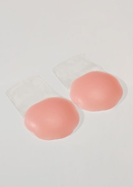 MIẾNG DÁN TI NGỰC SSW.T005 - 8.0CM