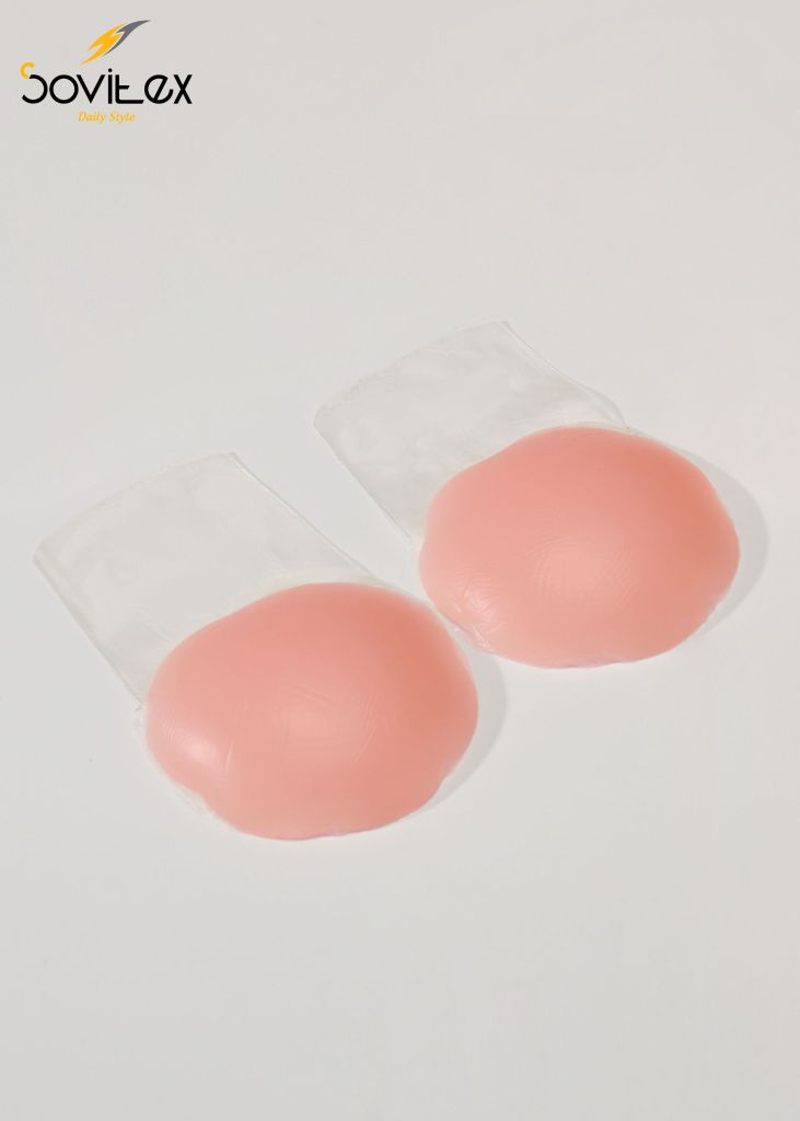 MIẾNG DÁN TI NGỰC SSW.T005 - 8.0CM