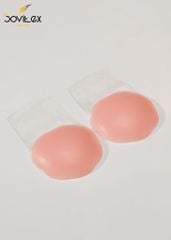 MIẾNG DÁN TI NGỰC SSW.T005 - 8.0CM