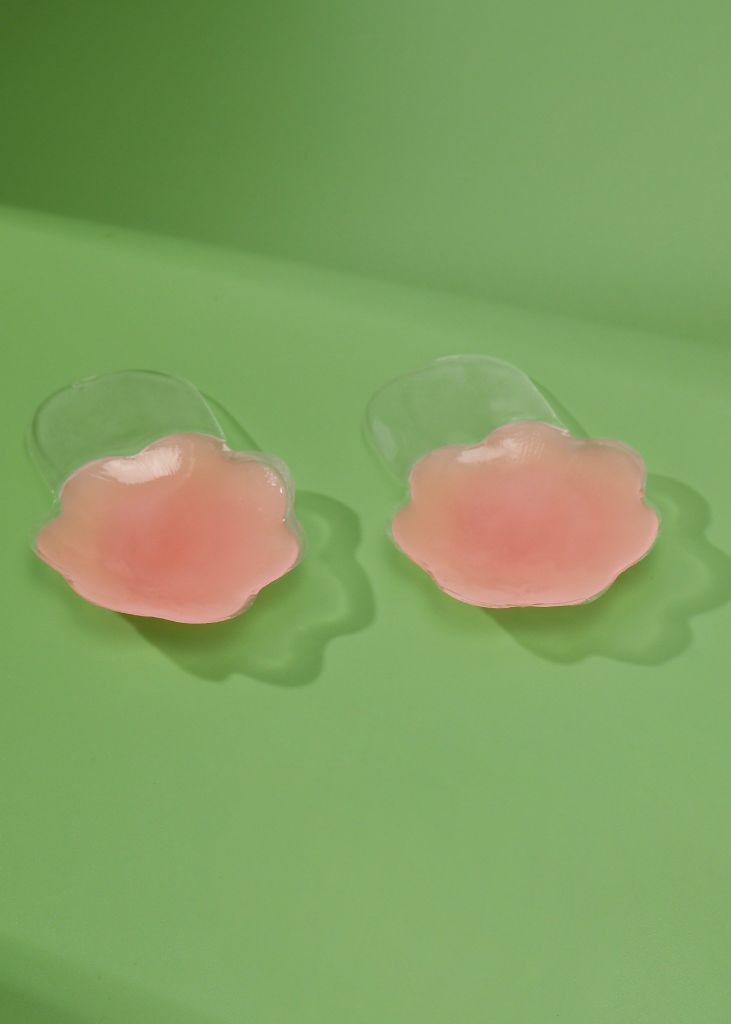 MIẾNG DÁN TI NGỰC SSW.T005 - 8.0CM