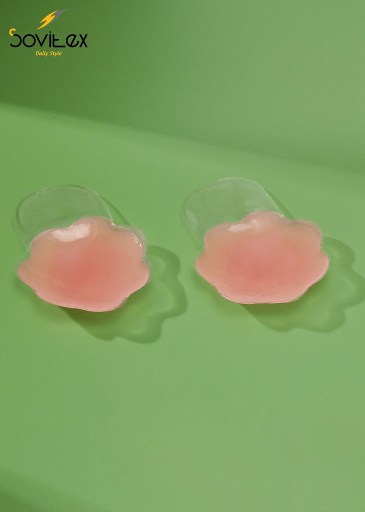 MIẾNG DÁN TI NGỰC SSW.T005 - 8.0CM