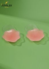 MIẾNG DÁN TI NGỰC SSW.T005 - 8.0CM