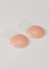 MIẾNG DÁN TI NGỰC SSW.T004