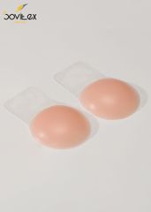 MIẾNG DÁN TI NGỰC SSW.T004