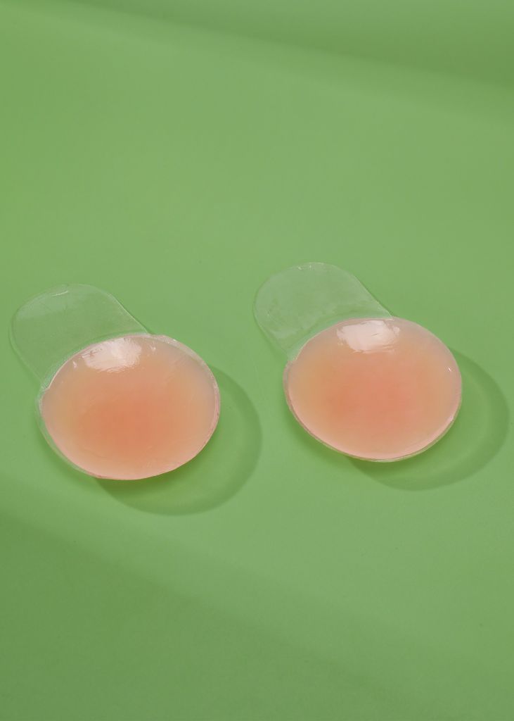 MIẾNG DÁN TI NGỰC SSW.T004