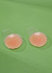 MIẾNG DÁN TI NGỰC SSW.T004