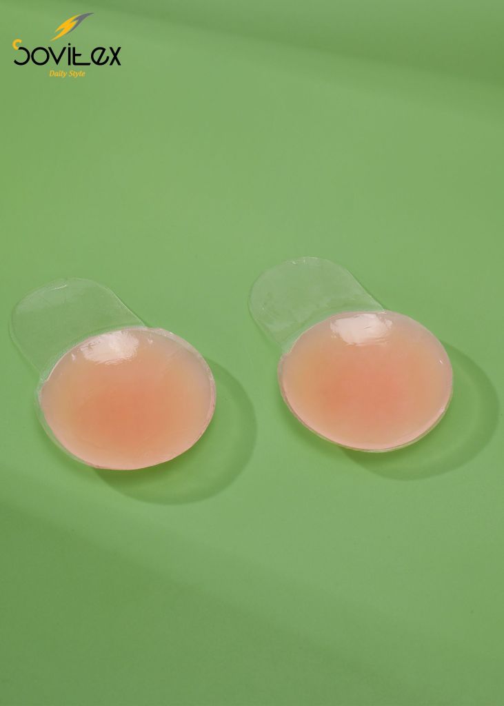 MIẾNG DÁN TI NGỰC SSW.T004