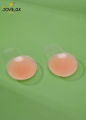 MIẾNG DÁN TI NGỰC SSW.T004