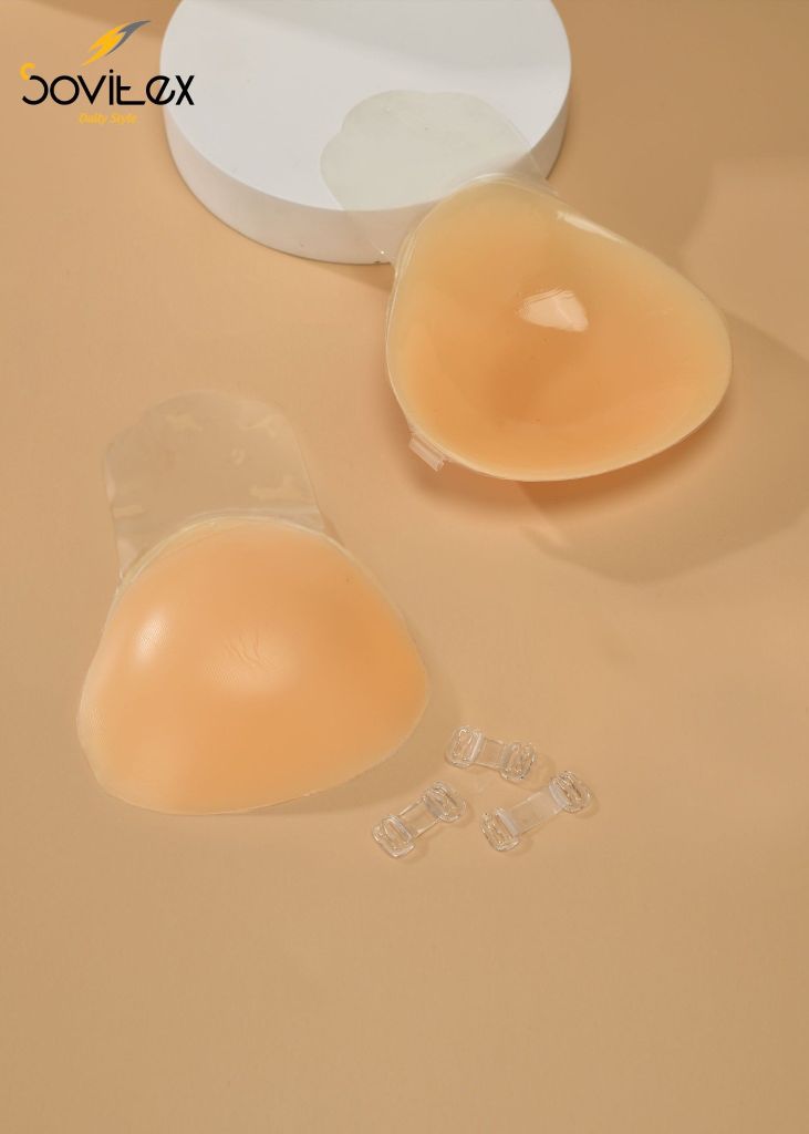 MIẾNG DÁN TI NGỰC SSW.T008