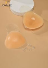 MIẾNG DÁN TI NGỰC SSW.T008