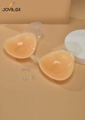 MIẾNG DÁN TI NGỰC SSW.T008