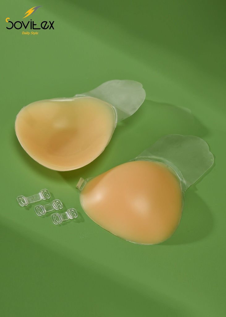 MIẾNG DÁN TI NGỰC SSW.T008