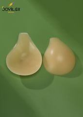 MIẾNG DÁN TI NGỰC SSW.T009