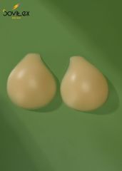 MIẾNG DÁN TI NGỰC SSW.T009