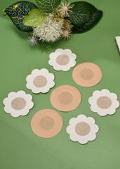 MIẾNG DÁN TI NGỰC SSW.T014