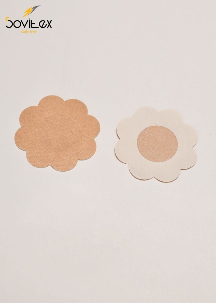 MIẾNG DÁN TI NGỰC SSW.T014