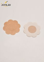 MIẾNG DÁN TI NGỰC SSW.T014