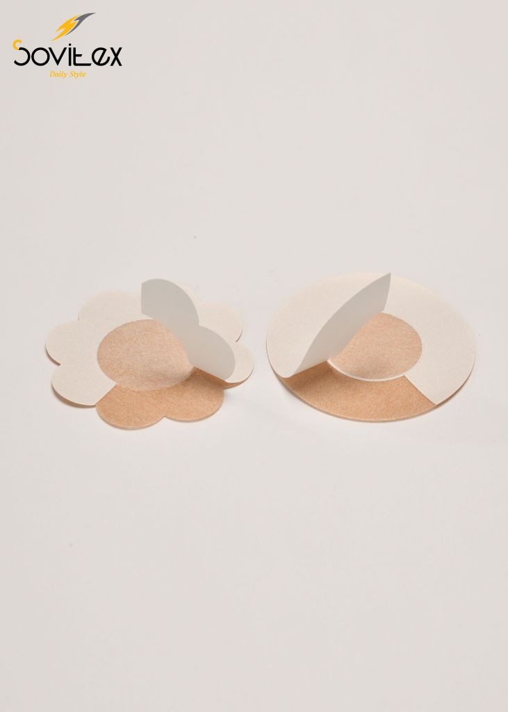 MIẾNG DÁN TI NGỰC SSW.T014