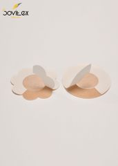 MIẾNG DÁN TI NGỰC SSW.T014