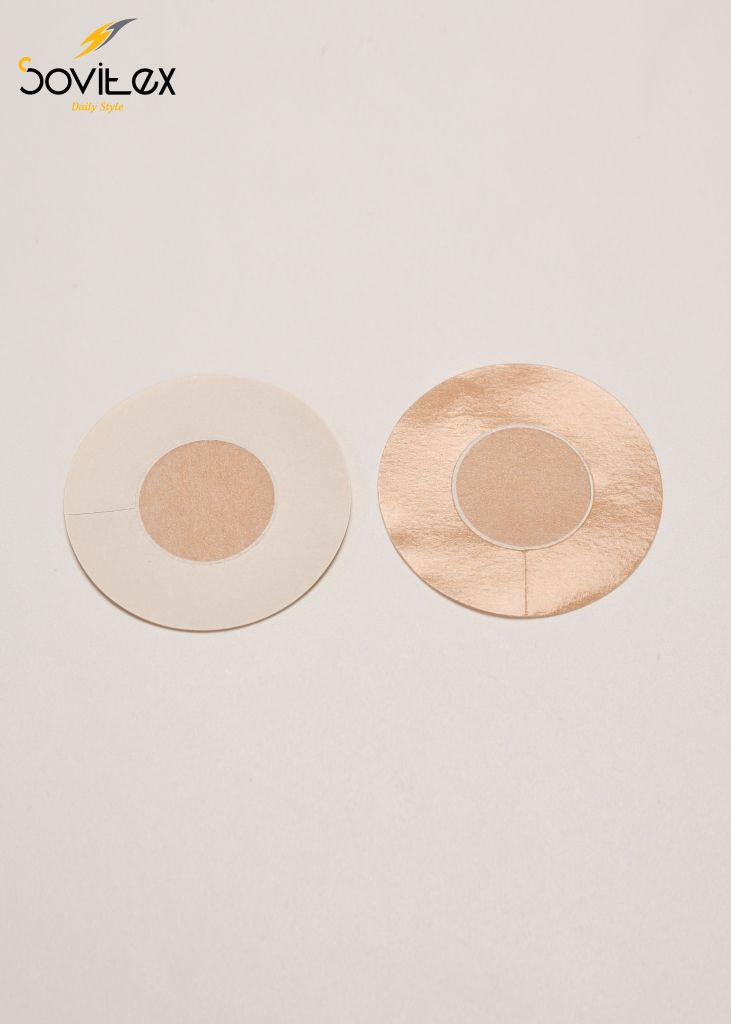 MIẾNG DÁN TI NGỰC SSW.T014