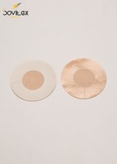 MIẾNG DÁN TI NGỰC SSW.T014