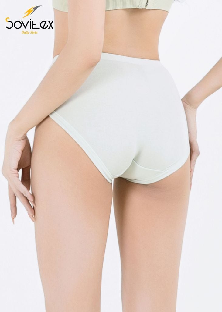 QUẦN LÓT NỮ SUW.IF1123-003
