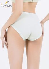 QUẦN LÓT NỮ SUW.IF1123-003