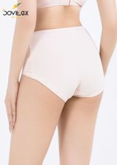 QUẦN LÓT NỮ SUW.IF1123-007