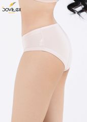 QUẦN LÓT NỮ SUW.IF1123-010