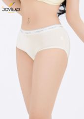 QUẦN LÓT NỮ SUW.IF1123-013