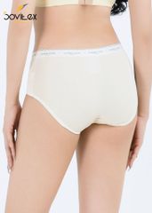 QUẦN LÓT NỮ SUW.IF1123-013