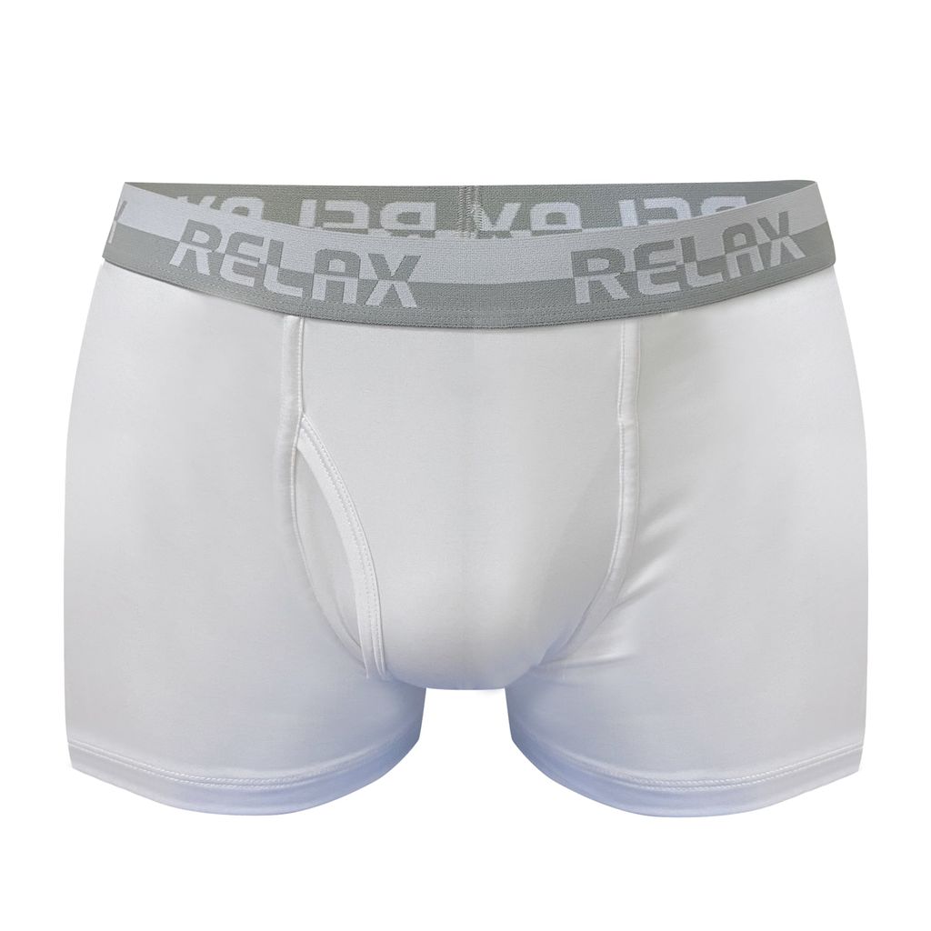 Combo 3 quần boxer RLETK002