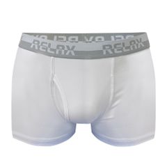 Combo 3 quần boxer RLETK002